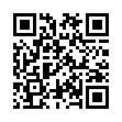 QR #/94385